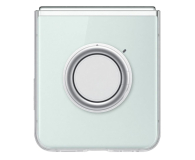 Samsung Starter Pack do Galaxy Z Flip5 - 1158951 - zdjęcie 2